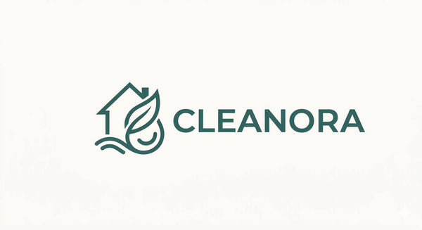 CLEANORA