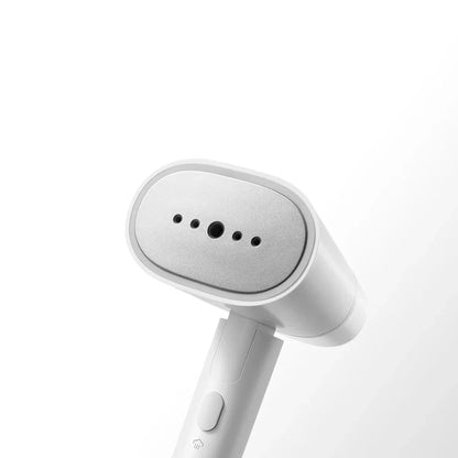 CLEANORA™ Handheld Garment Steamer